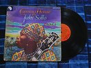 JAKE SOLLO COMING HOME-RARE-SUPER AFRO FUNK NIGERIAN IBO