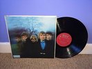 The Rolling Stones - Between The Buttons LP Decca 1967 UK Mono 1st