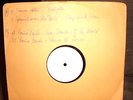 Spanishtown Ska Beats - Stop That Train 10