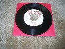 RARE MICHIGAN DOOWOP-SIERRAS-CHANCE PART 1/STORMY WEATHER-HEAR BOTH