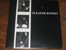 Sleater-Kinney - S/T 10