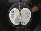 Hör Zu / Apple SHZE 327 The Beatles - Magical Mystery Tour LP DE STEREO TOP RARE