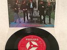 MANFRED MANN 
