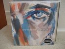 Pete Townshend - Scoop 3 (Eel Pie) Classic Records 200G new