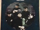 THE SORROWS Take A Heart (Incl Teenage Letter) LP (1965) NPL38023