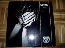 CORONER - 