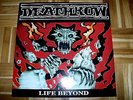 DEATHROW - 