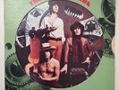 THE SOFT MACHINE - 1st Issue Probe CPLP 4500   VG++/VG++