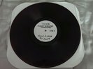 August Burns Red Messengers Test Press /20