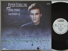 PETER SCHILLING -- TERRA TITANIC ******* 05:02 LONG VERSION *** ORIGINAL EX 1984