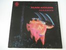 Vertigo Swirl UK LP Black Sabbath Paranoid 1970