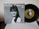 Shelley Fabares,Colpix 654,