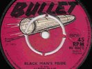 ALTON ELLIS  BLACK MANS PRIDE  LEROY PALMER  GROOVE WITH IT  UK ORIG  CLASSICS