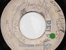 U ROY JUNIOR  LOVE IS WHAT I BRING  JA ORIG  BOSS UNIQUES OUT OF LOVE DJ NXT CUT