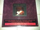 Coffret Mylène Farmer - 