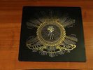 FALL OUT BOY - From Under the Cork Tree - Original BLACK Keyhole Pressing - Rare