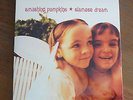 LP Smashing Pumpkins Siamese Dream FOC Mint colored Vinyl 1993
