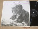 826375 - HAYDN - op.20/ I - ULBRICH QUARTET - ETERNA