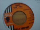 WHAT CAN I DO - BILLY PROPHET COMPANY RE ISSUE MINT COND