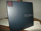 Depeche Mode The Singles 86 98 Numbered Limited Edition Triple Audiophile Vinyl