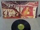 PROG PREMIATA FORNERIA MARCONI LP STORIA DI UN MINUTO ORIG 1ST PRESS ITALIAN M