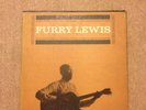 Folkways Records Fs 3823 Walter 