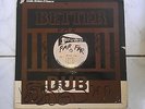 DUB SPECIALIST / BETTER DUB / STUDIO 1 / LP / LOOK LISTEN & LEARN / VG