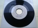 BLANK-FDR 3067-WHAT A MAN-with Rare Ska Instrumental-JA Orig 7