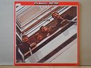 The Beatles 1962-1966 SEALED Capitol SKBO 3403 red original LP w/ sticker MINT
