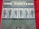 The Turtles                  You Baby