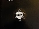 Guided By Voices 6 LP Box Set 1993 Scat Records SCAT 401-p