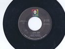 Eddie Holman I Surrender Northern Soul Rarer Stock version ABC 11149 VG+ 1969