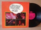 GENO WASHINGTON RAM JAM BAND hand clappin ORIG UK PYE EXC-