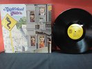 NEIGHBORHOOD CHILDREN- Same LP US ORIGINAL  NM THE STOOGESTIFFANY SHADE