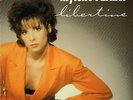 MYLENE FARMER LIBERTINE / GRETA FRENCH 45 SINGLE