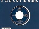 Pet Shop Boys - Love Life 7'' - Record Store Day 2010 (Very Limited)