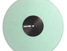 Glow In The Dark (GID) Serato Performance Series Vinyl pair