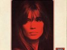 FRANCOISE HARDY DES RONDS DANS L'EAU FR EP CHARLES BLACKWELL / JOHN-PAUL JONES