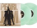 Pearl Jam Ten Vinyl Coke bottle 12
