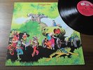 Midnight Sun- Same- 1.Press made in Germany on Telefunken