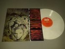 MOTHER LOVE BONE -1x LP- APPLE, WHITE VINYL RAR PEARL JAM