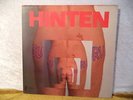 Krautrock LP: Guru Guru? - Hinten , Ohr?–OMM 556.017, 1971, Gatefold, Near Mint