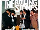 The Rolling Stones - Beat Beat Beat - 1965 *GERMAN* 10
