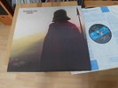WISHBONE ASH ARGUS 1971 MINTY TOP UK ALBUM RARE