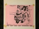 LED ZEPPELIN Going To California - 2 LP Vinyl - TMOQ Not TAKRL