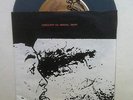 Converge/Brutal Truth In These Black Days Vol. 2 #ed Grey 7