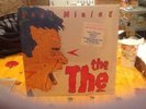 The The 