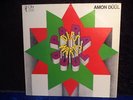 Krautrock LP: Amon Düül? - Paradieswärts Düül, Ohr?–OMM 56.008 , 1971, NM
