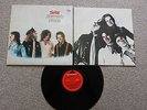 SLADE - NOBODY'S FOOL    1976 POLYDOR SUPER 2383 377  VINYL  LP