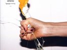 YEAH YEAH YEAHS 